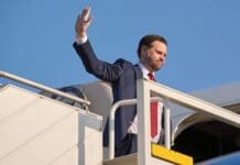 The Islamabad talks were doomed to failure – and Hormuz blockade has thrown another obstacle to any Iran-US deal