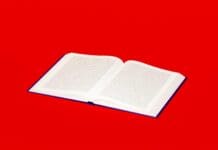 Thousands of AI-written, edited or ‘polished’ books are being sold – an eerie echo of Orwell’s ‘novel-writing machines’