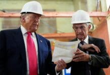 How Trump’s repeated efforts to fire Federal Reserve Chair Powell harm the economy – and make battling inflation harder