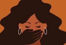 Students expect their university will mishandle sexual misconduct, if they ever report it