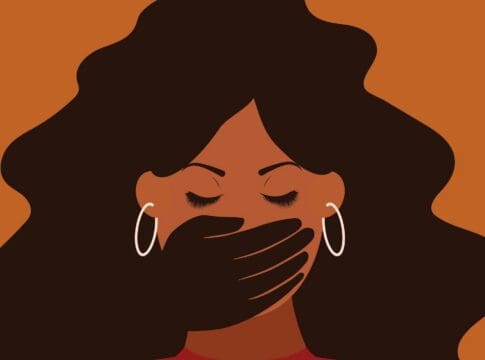 Students expect their university will mishandle sexual misconduct, if they ever report it