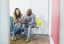 Health information delivered as a video game can bridge the communication gap between patients and providers