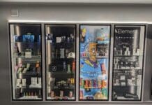 Cannabis sales and use are high in Michigan – but federal law means research lags behind