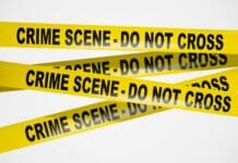 Intimate partner homicide has clear warning signs – and is often preventable, research shows