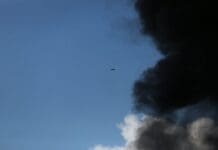 Why the US military is stuck using $1 million missiles against Iran’s $20,000 drones