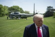 Is Trump heading to a Pyrrhic victory in Iran?