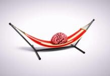 The new brain break app for Philadelphia students raises questions about more screen time