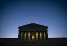 Supreme Court’s ‘shadow docket’ brings hasty decisions with long-lasting implications, outside of its usual careful deliberation
