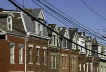 ‘Affordable’ Pittsburgh doesn’t have enough affordable housing – here’s why