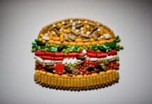 Your body already has a built-in weight loss system that works like Wegovy, Ozempic and Mounjaro – food and your gut microbiome