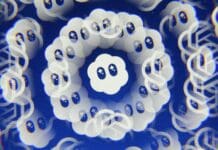 Sora’s downfall signals broader problems with AI’s creative utility