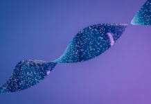 Tapping your genome with AI and quantum computing could deliver on the promise of personalized medicine – but practical and ethical hurdles remain