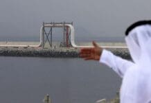 UAE’s OPEC exit has been long in the works – and may mark the beginning of a Gulf realignment