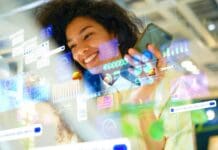 AI chatbots can prioritize flattery over facts – and that carries serious risks