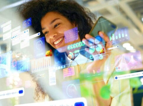 AI chatbots can prioritize flattery over facts – and that carries serious risks