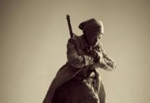 How Harriet Tubman and Philadelphia abolitionists coordinated dangerous journeys to freedom