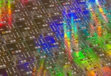 AI data center boom is leaving consumer electronics short of chips − even though they don’t use the same kinds