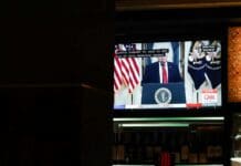 Why the 60-day War Powers Resolution deadline doesn’t actually constrain presidents