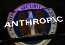 Mythos AI is a cybersecurity threat, but it doesn’t rewrite the rules of the game
