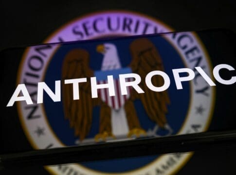 Mythos AI is a cybersecurity threat, but it doesn’t rewrite the rules of the game