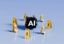 White House wants to vet powerful AI models for risks − a computer scientist explains why AI safety is so difficult