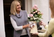 From ancient goddesses to modern peace activists − Mother’s Day celebrates women’s political power