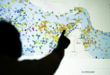 The method in Iran’s madness? Closure of Strait of Hormuz echoes a centuries-old Danish play − and is a tragedy for the world order