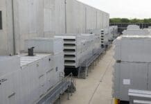Using diesel generators to power the AI revolution would kill hundreds of Americans a year