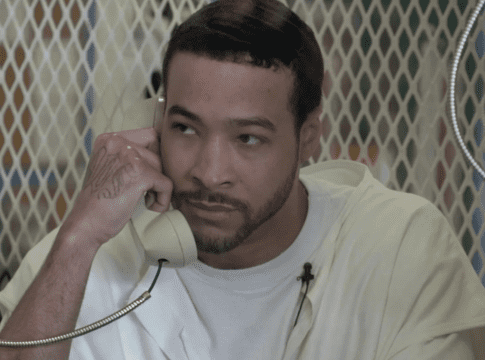 After the execution of James G. Broadnax in Texas, questions persist over use of rap lyrics as evidence