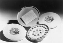 Protestant leaders once championed birth control – not to liberate women, but as part of ‘responsible parenthood’