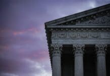 Why a landmark Supreme Court ruling has failed to keep racial bias out of jury selection