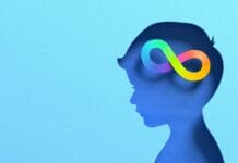 Black, Hispanic, female and low-income elementary students are less likely to be identified with autism