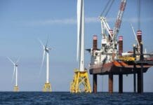 Why Trump’s $2 billion buyoff to cancel offshore wind farms is a bad deal for American taxpayers and the US energy supply