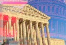 Why political gerrymandering in the South will likely continue to consider voters’ race despite Supreme Court ruling