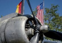 Why Trump’s call to pull 5,000 US troops from Germany will hurt America