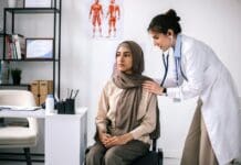 Immigrant patients often choose doctors with a shared cultural background – what they are seeking isn’t sameness but connection