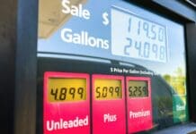 Why Pennsylvania’s low-income residents are feeling the squeeze as gas prices rise