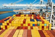 How Trump plans to keep tariffs at the center of his economic policy despite stinging court losses