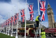 More than just a critical blow to Keir Starmer and Labour, local votes signal a dis-United Kingdom