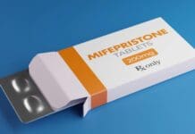 Supreme Court preserves access to mifepristone via telehealth – at least for now