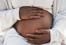 Reduced health insurance payments for hospital births had a bigger impact on sterilization rates than correcting an injustice