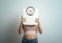 How does your body lose weight? An obesity doctor explains why one size doesn’t fit all in weight loss
