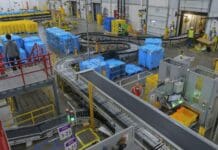 You’ve been trying to get around Amazon – but it’s not that easy
