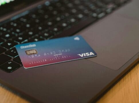 Your bank’s AI just blocked your payment – what can you do?