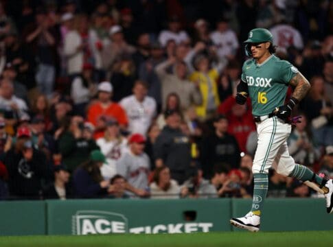 As more athletes speak openly about depression, anxiety and suicide, a minority of fans are weaponizing it