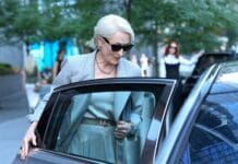 Older Americans are often compelled to keep working – and then criticized for not stepping aside