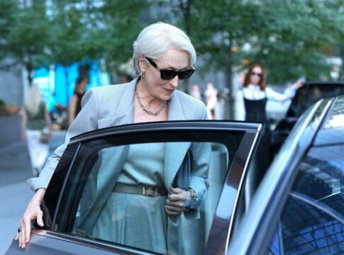 Older Americans are often compelled to keep working – and then criticized for not stepping aside