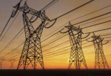 Blackout risks are rising – why neighboring power grids can’t just send extra electricity where it’s needed