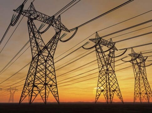 Blackout risks are rising – why neighboring power grids can’t just send extra electricity where it’s needed