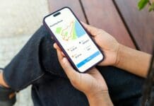 Privacy isn’t dead – it’s just that tech companies have made it inconvenient